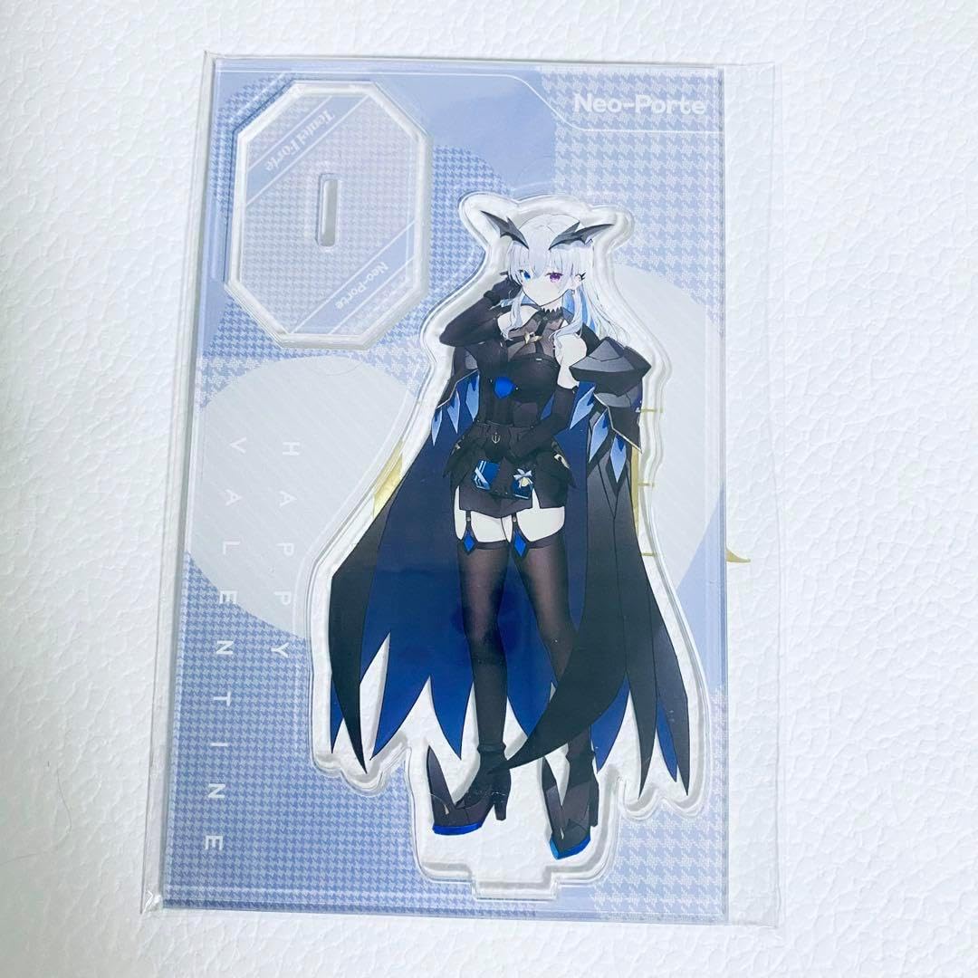 もも様 リクエスト 2点 まとめ商品 momo様 リクエスト 2点 まとめ商品 - メルカリ